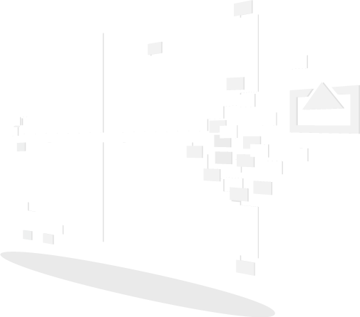 google chromecast setup pc windows 10