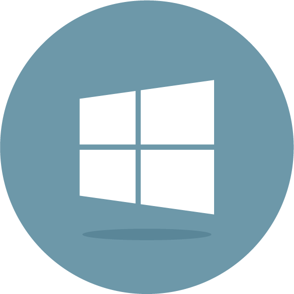 Windows Device Compatible