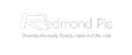 Redmond Pie