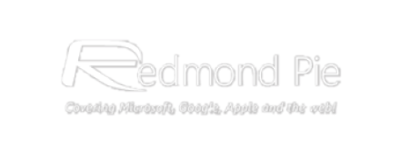 review Redmond pie