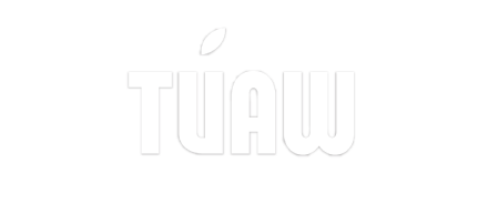 review TUAW