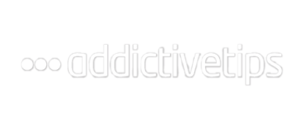 Addictive Tips