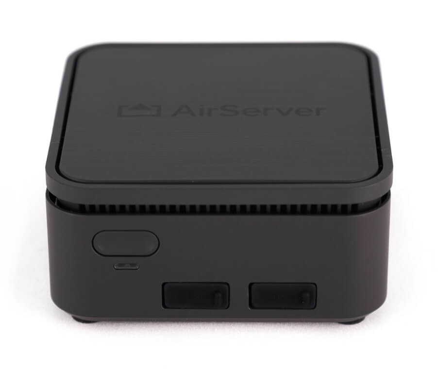 AirServer Connect 2