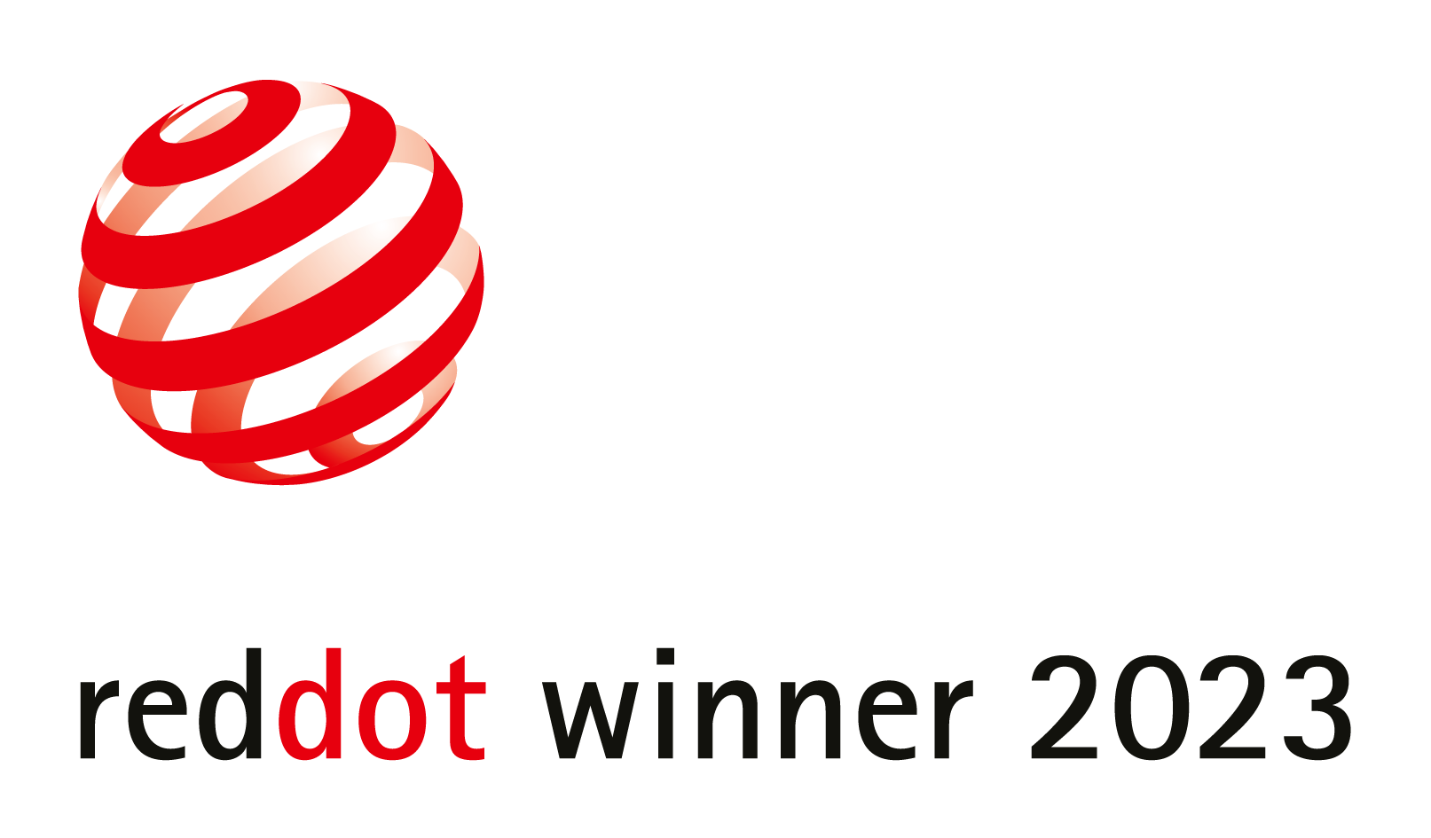 reddot winner 2023